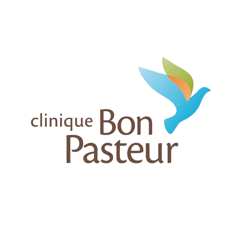 Bon pasteur