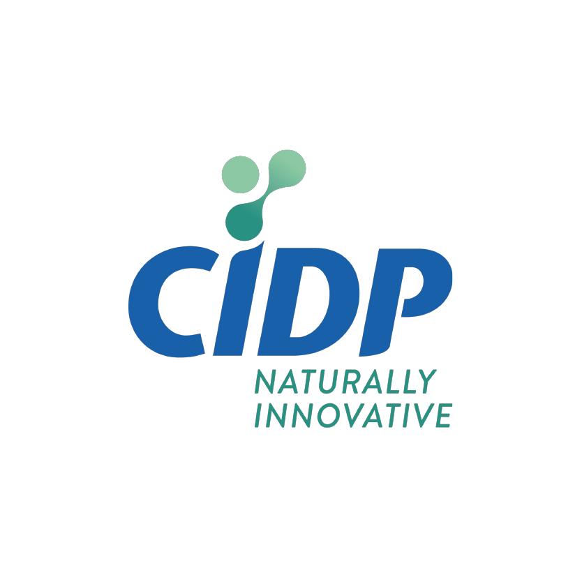 CIDP