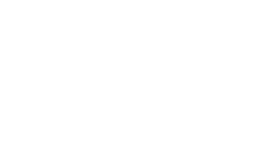 Life Together