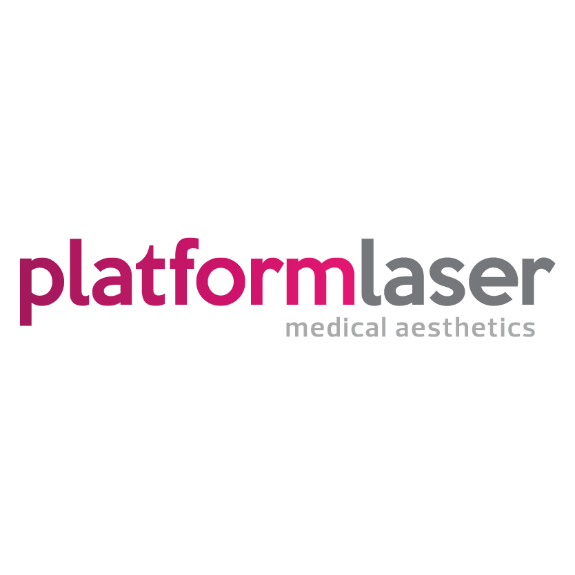 PLATEFORME LASER