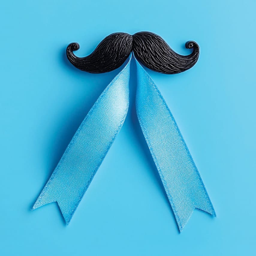 Le dépistage du cancer de la prostate : une précaution essentielle