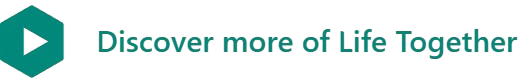 discover more – Modifié discover more - Modifié