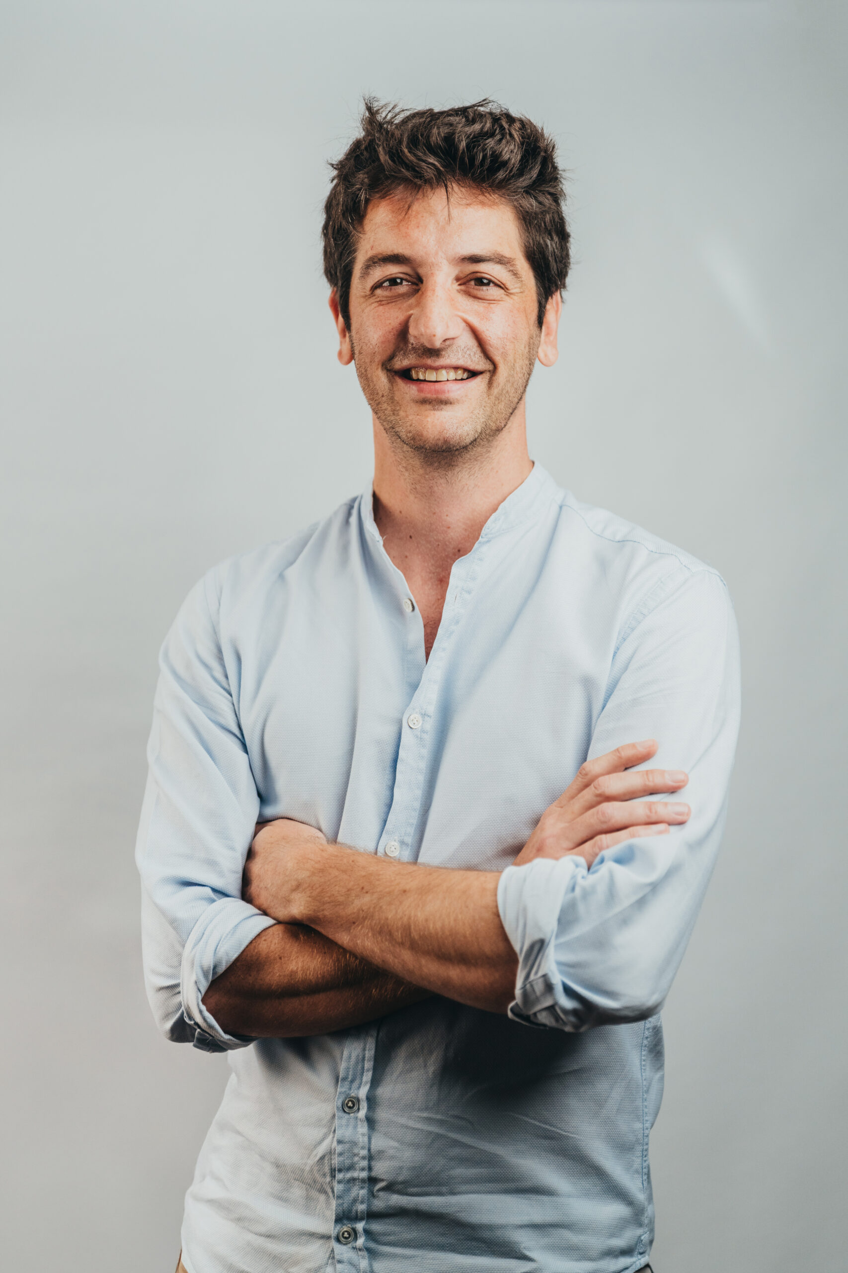 Intoxications alimentaires : comment consommer fruits de mer et poissons en toute sécurité