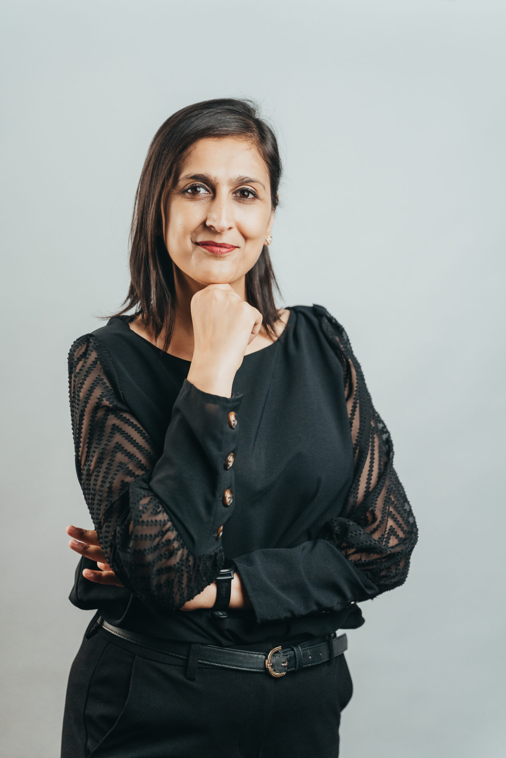 Chaleur au travail : protéger la santé des salariés face aux fortes températures