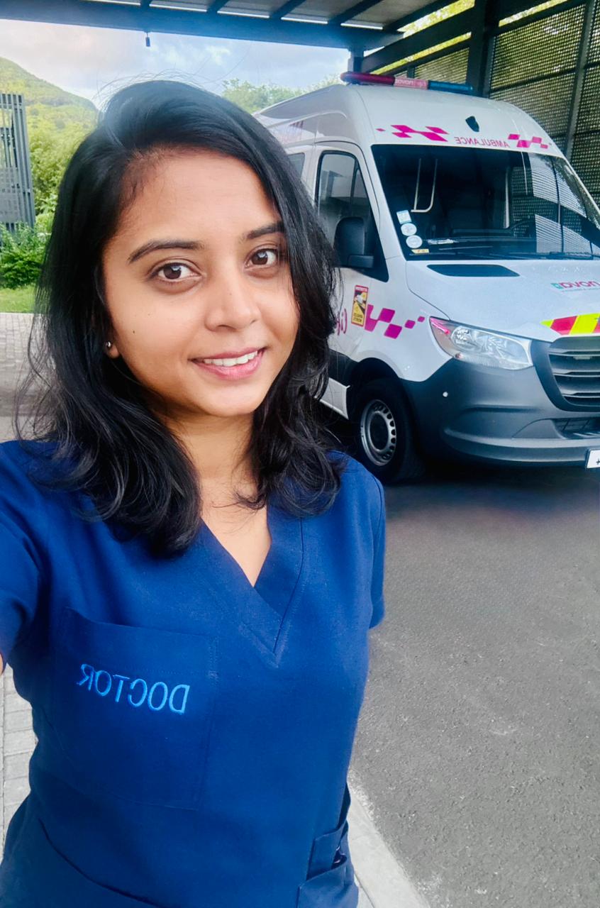 Coup de chaleur chez les seniors : vigilance et prévention indispensables