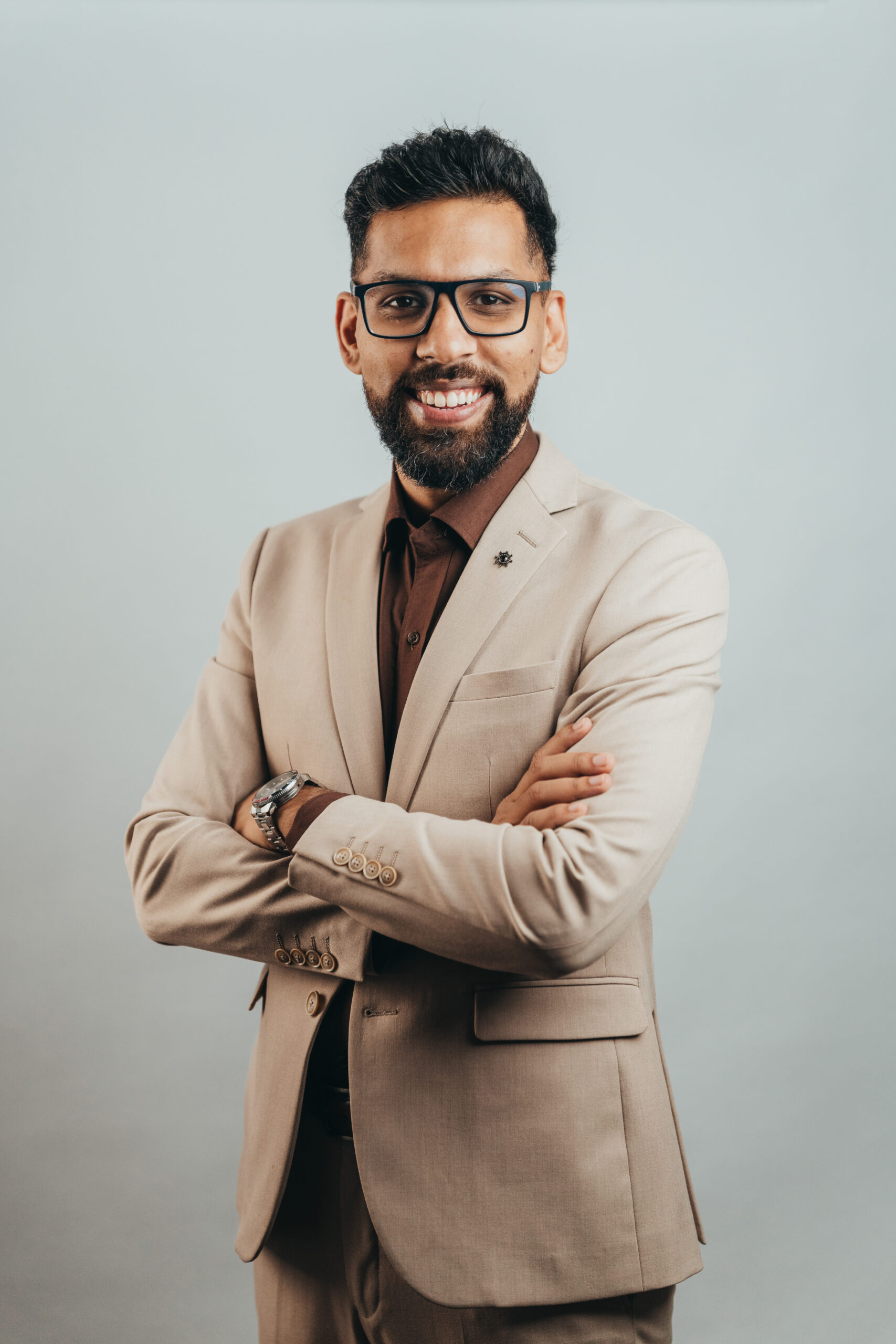 Urgences pendant les fêtes : rester vigilant pour profiter en toute sécurité