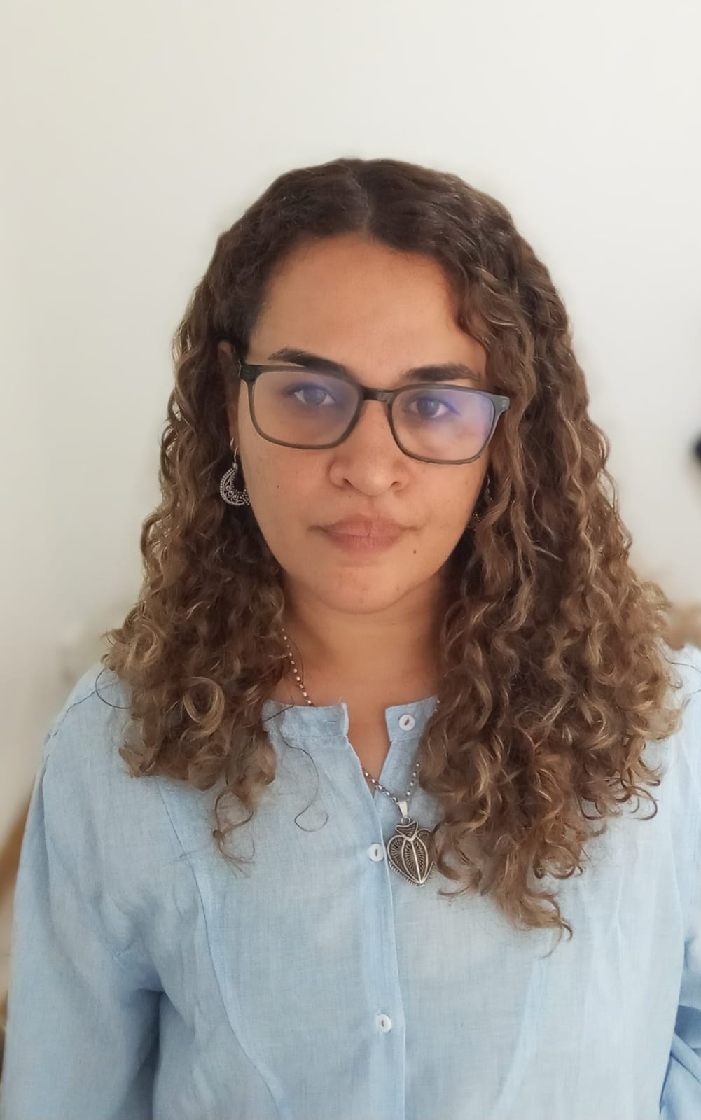 Nouvelle année, nouveaux départs : comment se fixer des objectifs réalistes et bienveillants