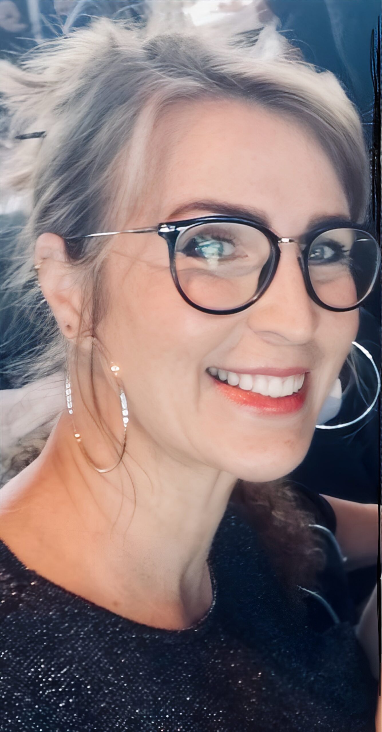 Fatigue invisible : écouter ce que l’esprit tente de dire