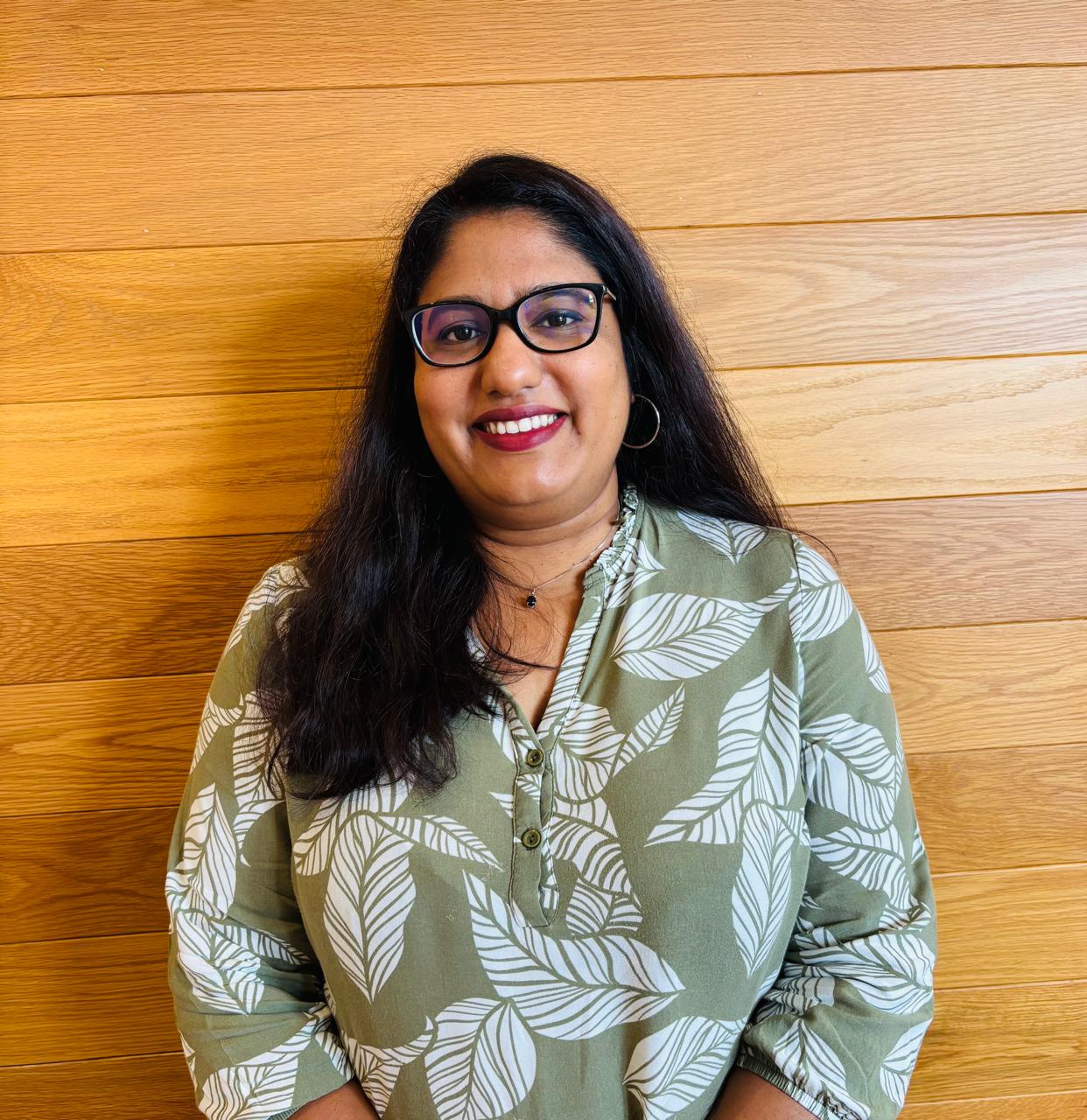 Cancer à Maurice : comprendre, prévenir et agir ensemble