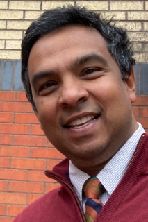 Endométriose : comprendre, diagnostiquer et mieux vivre avec