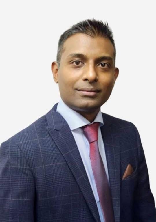 Prendre soin de ses reins : un enjeu de santé silencieux mais vital