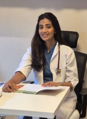 Hypertension chez les jeunes à Maurice