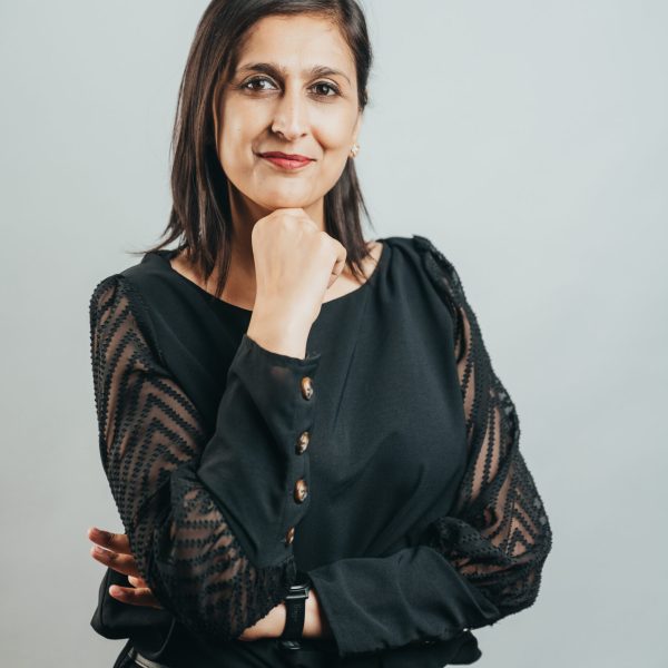 Dr Aadila Issack_7 (1)