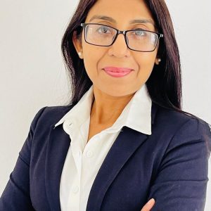 Dr Permala