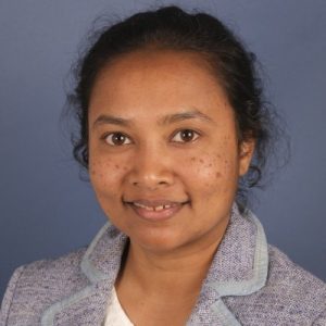 PJprofile