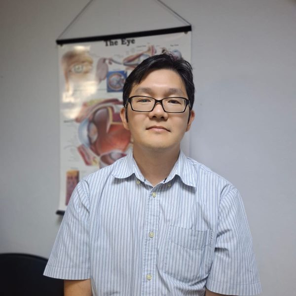 WhatsApp Image 2026-04-27 at 11.41.43